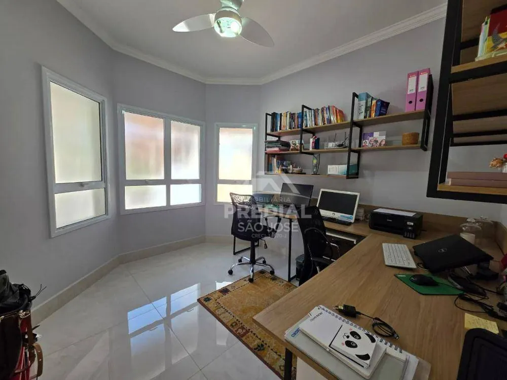 Casa de Condomínio, 5 quartos - Foto 5