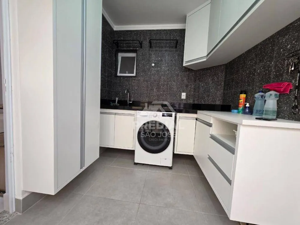 Casa de Condomínio, 5 quartos - Foto 7