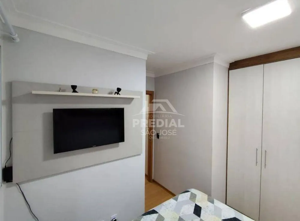 Terreno, 44 m² - Foto 9