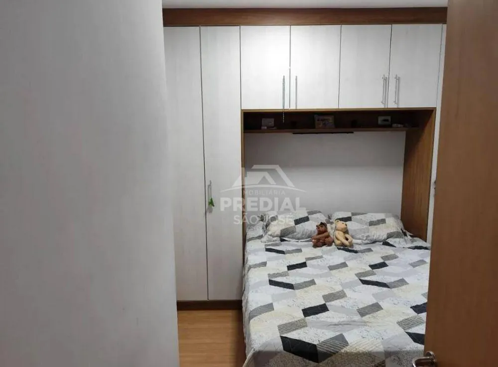 Terreno, 44 m² - Foto 6