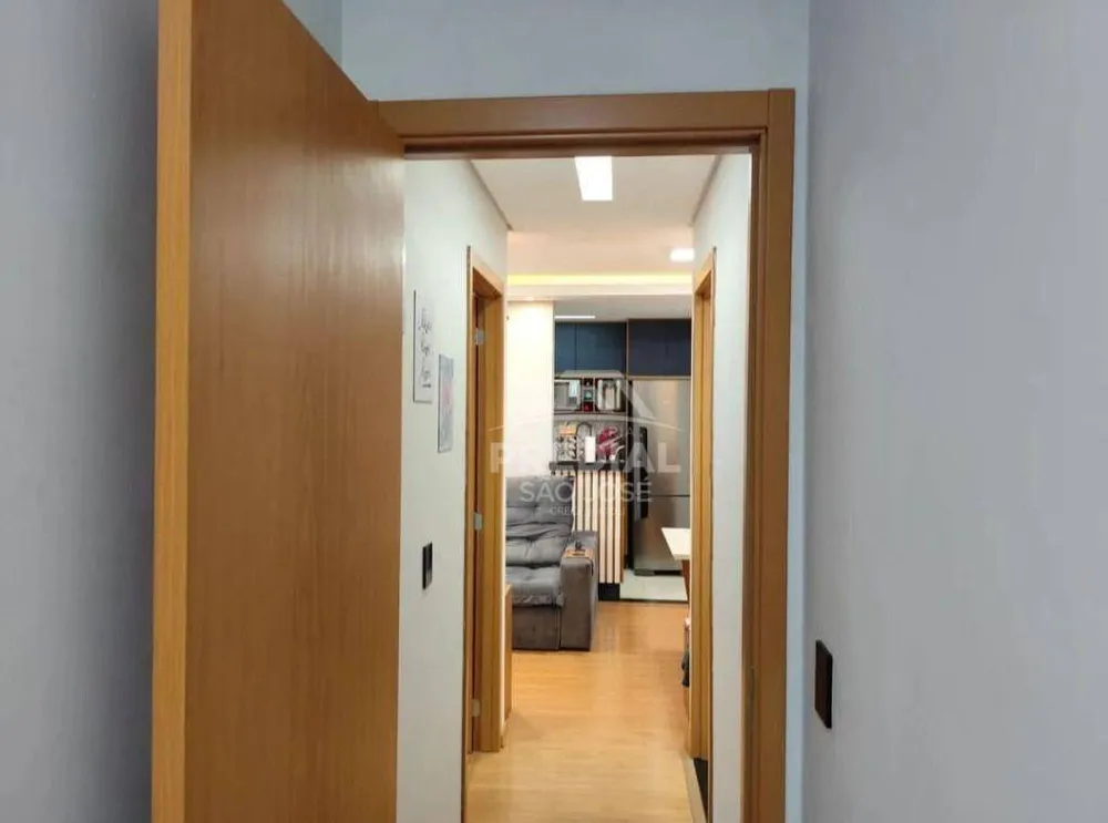 Terreno, 44 m² - Foto 3