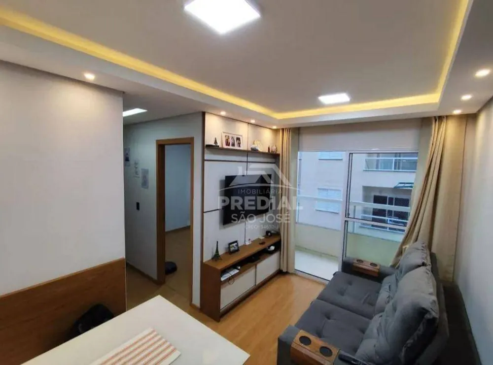 Terreno, 44 m² - Foto 4