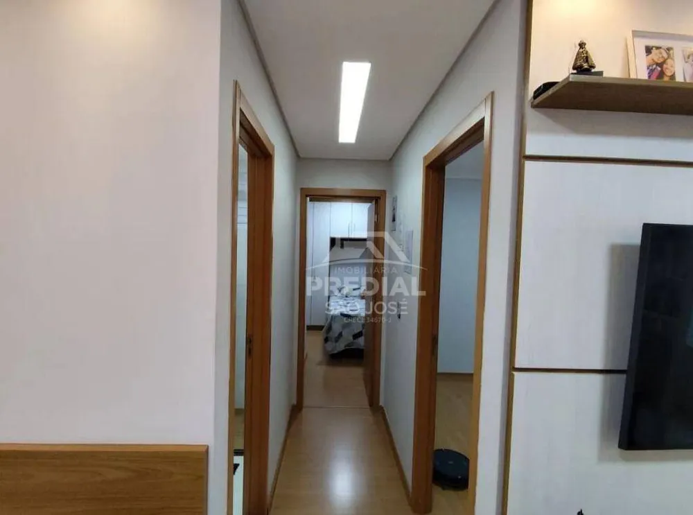 Terreno, 44 m² - Foto 7