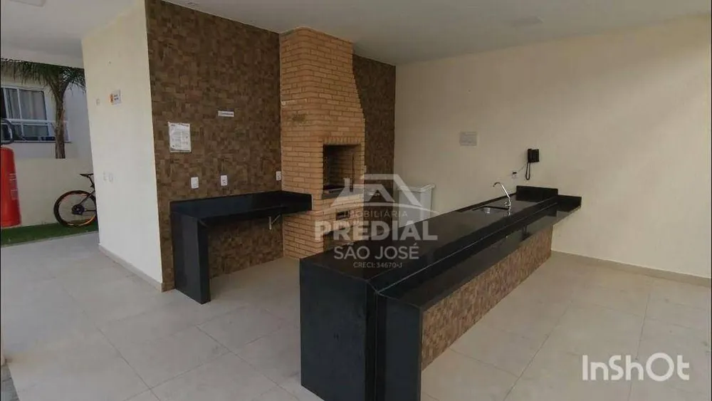 Terreno, 44 m² - Foto 11