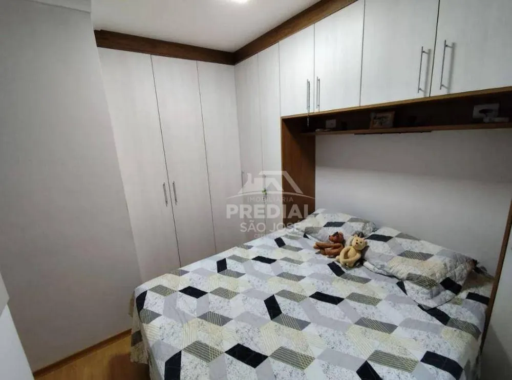 Terreno, 44 m² - Foto 8