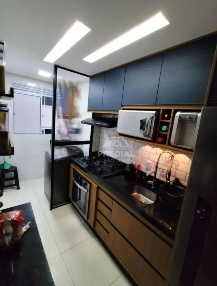 Terreno, 44 m² - Foto 1