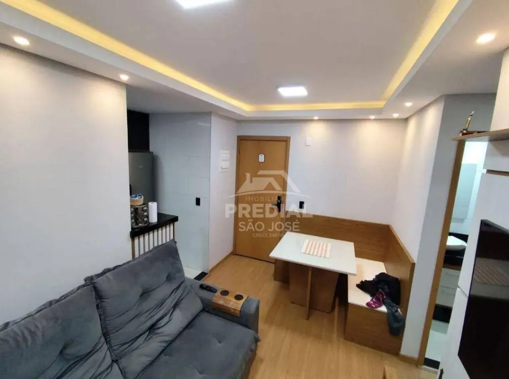 Terreno, 44 m² - Foto 2