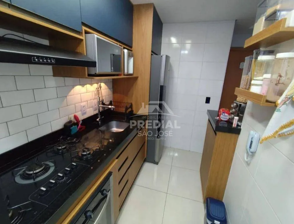 Terreno, 44 m² - Foto 5