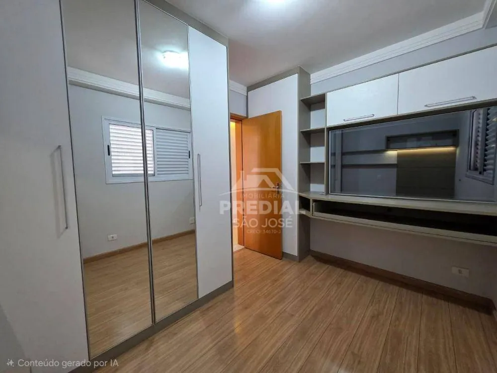 Apartamento, 3 quartos, 103 m² - Foto 4
