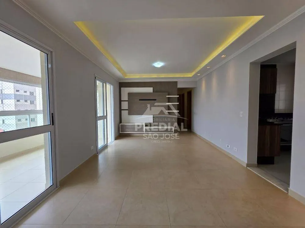 Apartamento, 3 quartos, 103 m² - Foto 8
