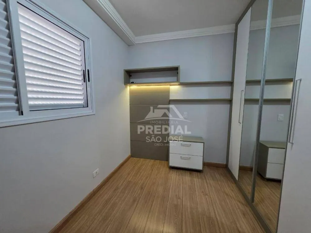 Apartamento, 3 quartos, 103 m² - Foto 6
