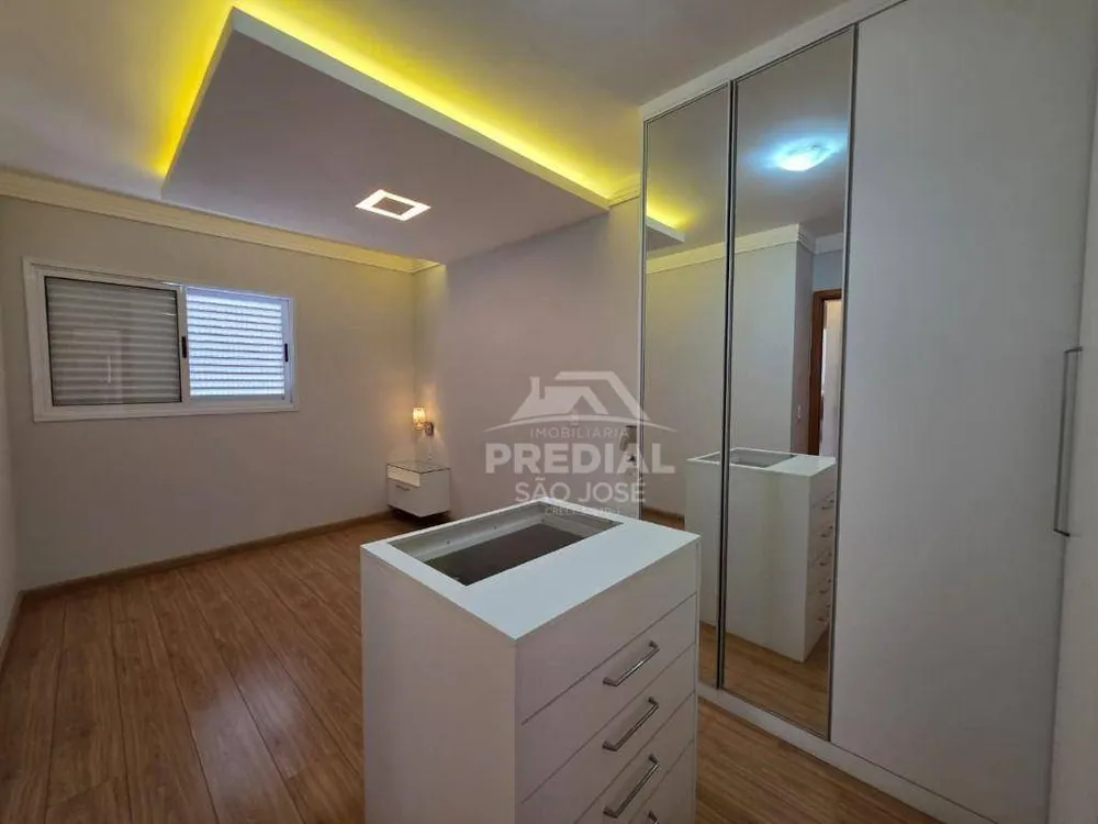 Apartamento, 3 quartos, 103 m² - Foto 2