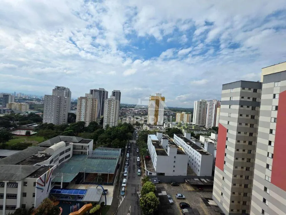 Apartamento, 3 quartos, 103 m² - Foto 7