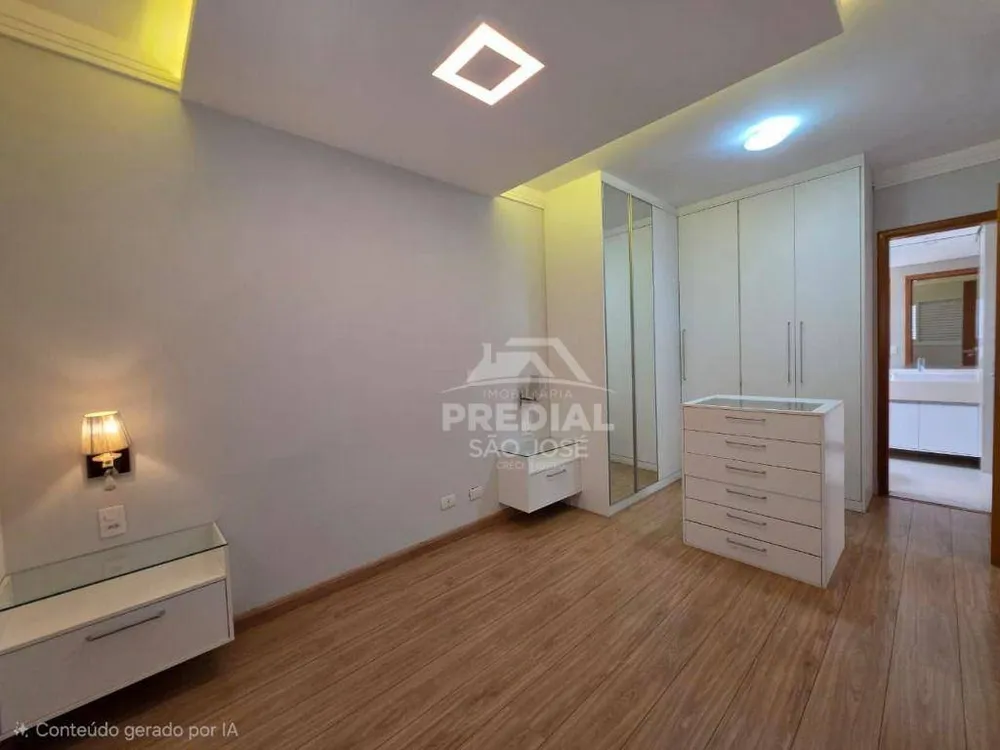 Apartamento, 3 quartos, 103 m² - Foto 5