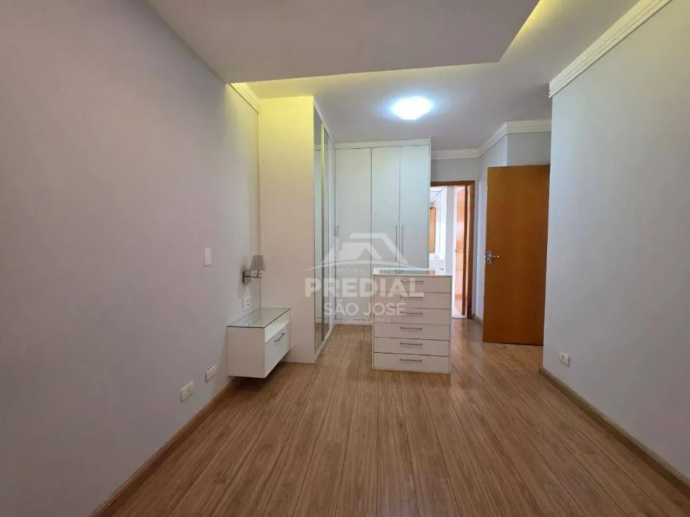 Apartamento, 3 quartos, 103 m² - Foto 3