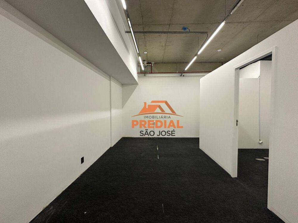 Loja-Salão para alugar, 120m² - Foto 7