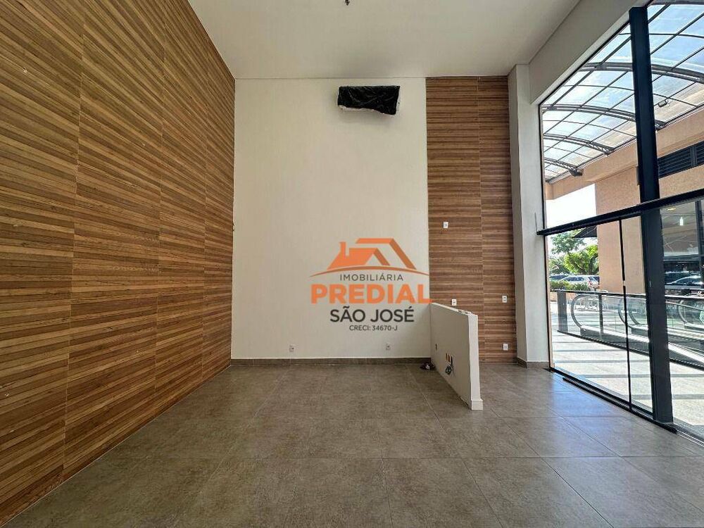Loja-Salão para alugar, 120m² - Foto 1