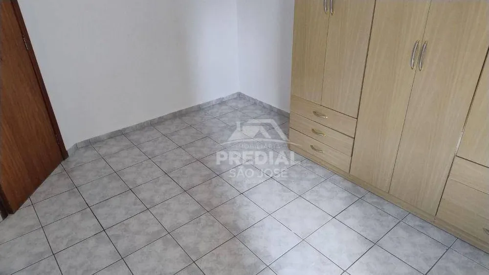 Apartamento, 3 quartos, 70 m² - Foto 8