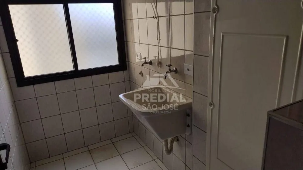 Apartamento, 3 quartos, 70 m² - Foto 12