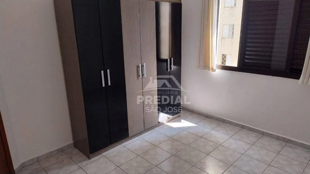 Apartamento, 3 quartos, 70 m² - Foto 10