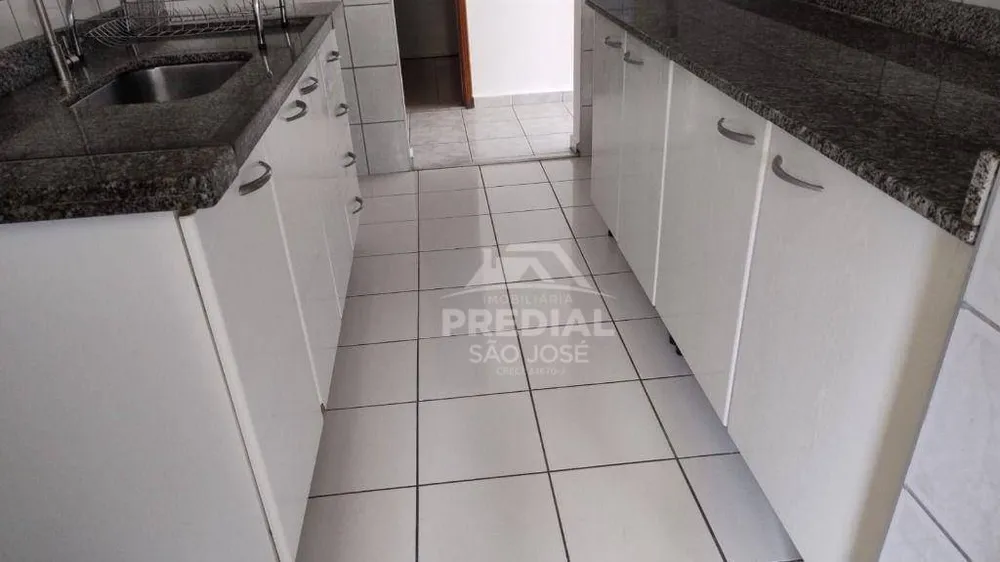 Apartamento, 3 quartos, 70 m² - Foto 3