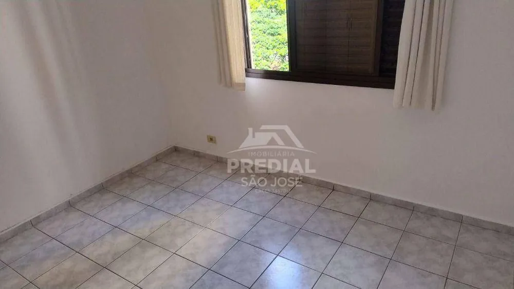 Apartamento, 3 quartos, 70 m² - Foto 9