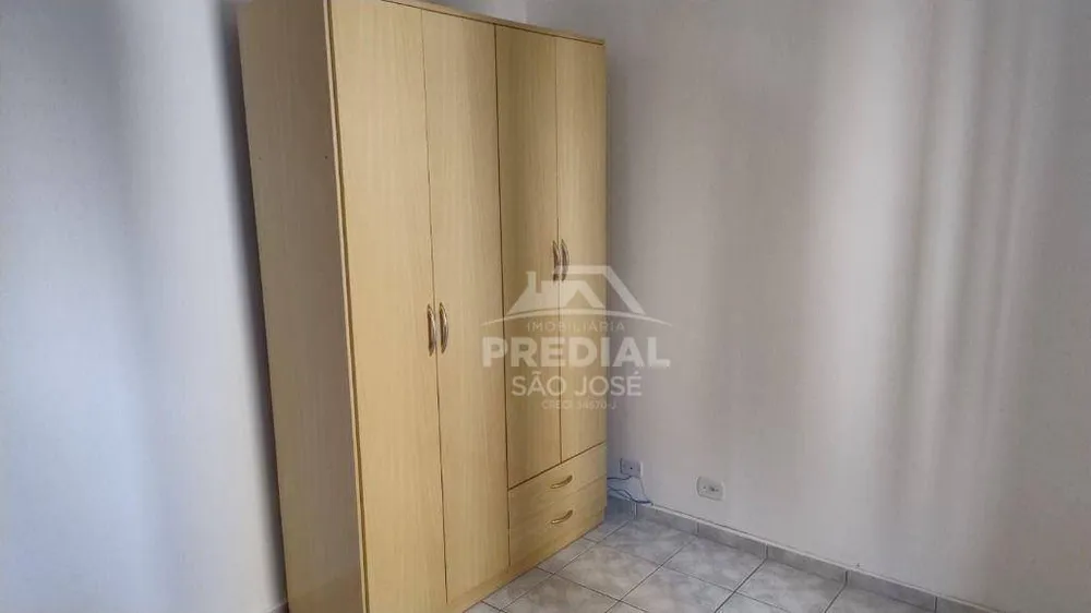 Apartamento, 3 quartos, 70 m² - Foto 6