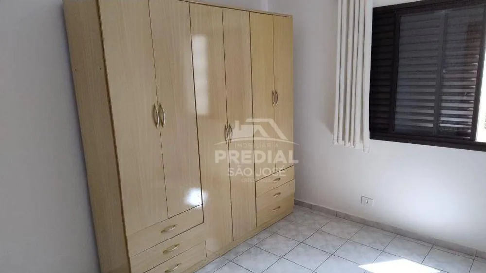 Apartamento, 3 quartos, 70 m² - Foto 7
