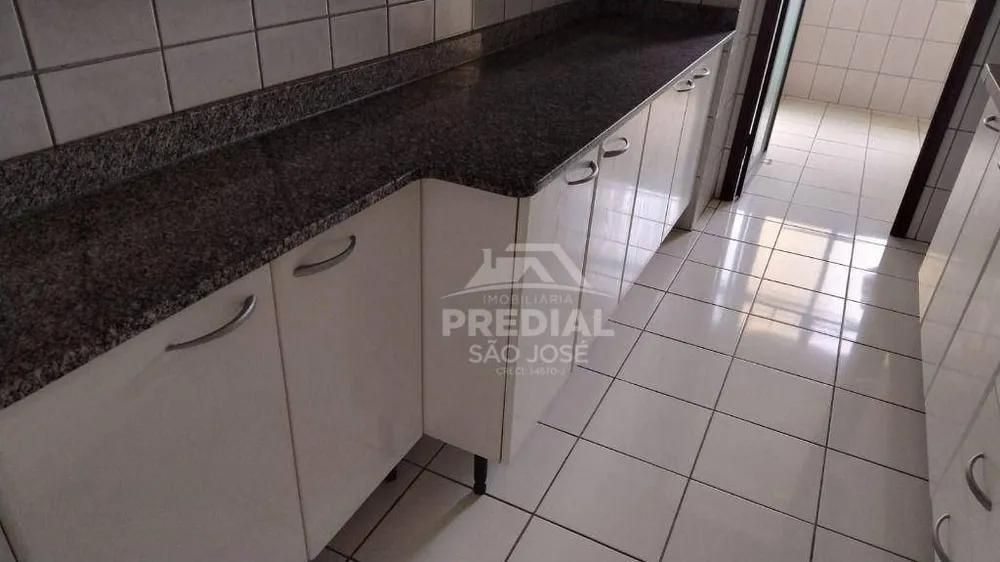 Apartamento, 3 quartos, 70 m² - Foto 4