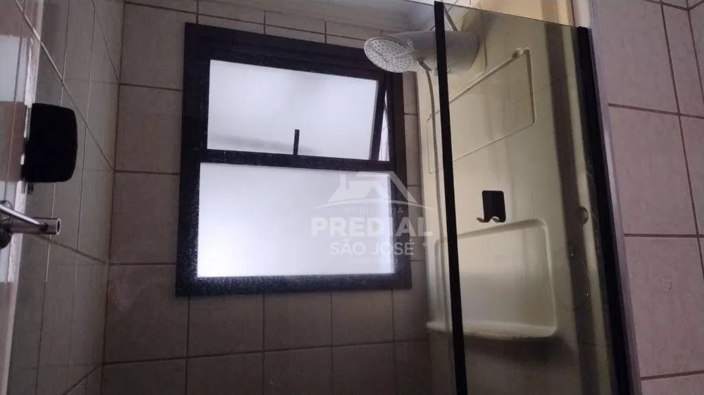 Apartamento, 3 quartos, 70 m² - Foto 11