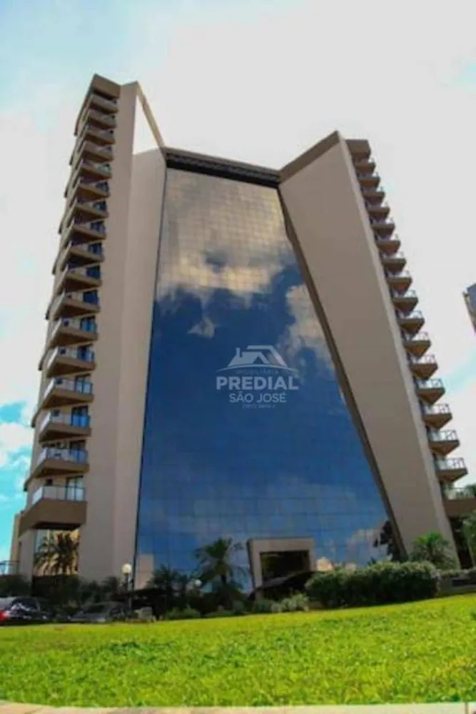 Flat/Apart Hotel, 1 quarto, 52 m² - Foto 11