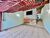 Casa, 3 quartos, 98 m² - Foto 1