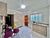 Casa, 3 quartos, 98 m² - Foto 3