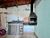 Casa, 3 quartos, 98 m² - Foto 8