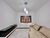 Casa, 3 quartos, 98 m² - Foto 5