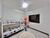 Casa, 3 quartos, 98 m² - Foto 6