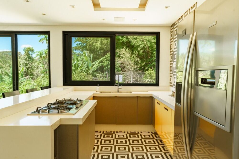 Casa, 5 quartos, 800 m² - Foto 5