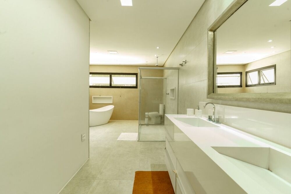 Casa, 5 quartos, 800 m² - Foto 13