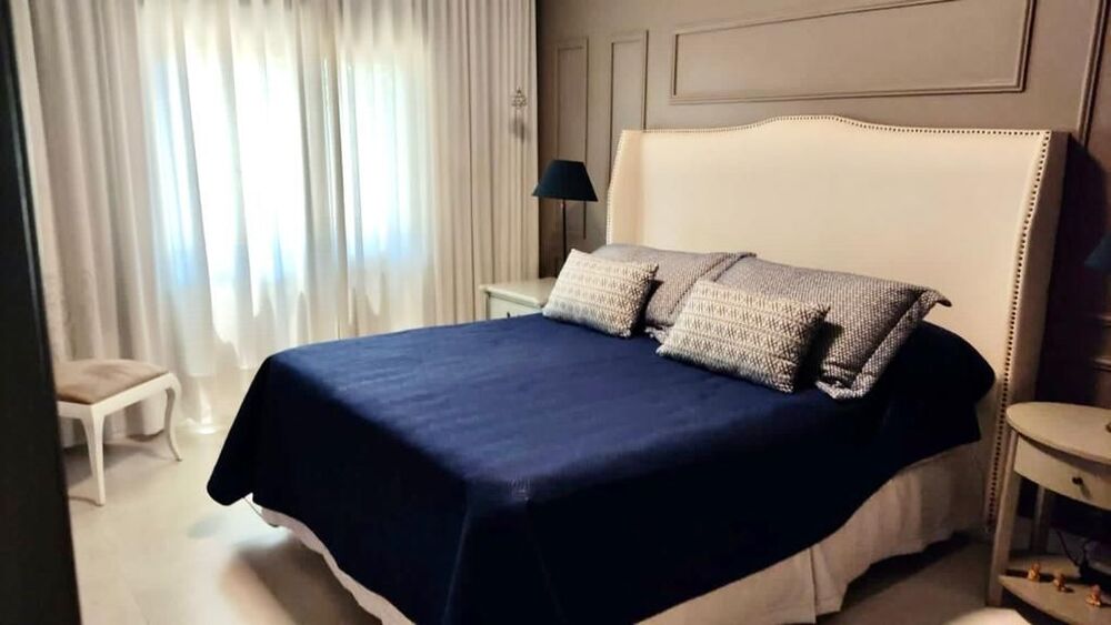 Casa, 5 quartos, 800 m² - Foto 11