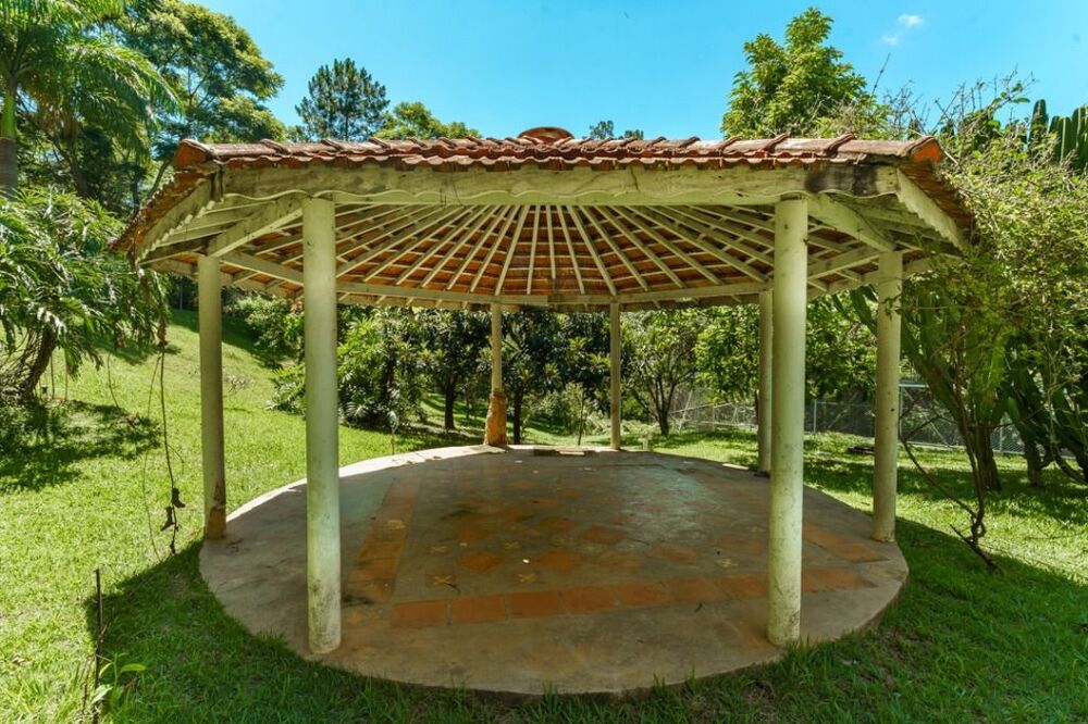 Casa, 5 quartos, 800 m² - Foto 17