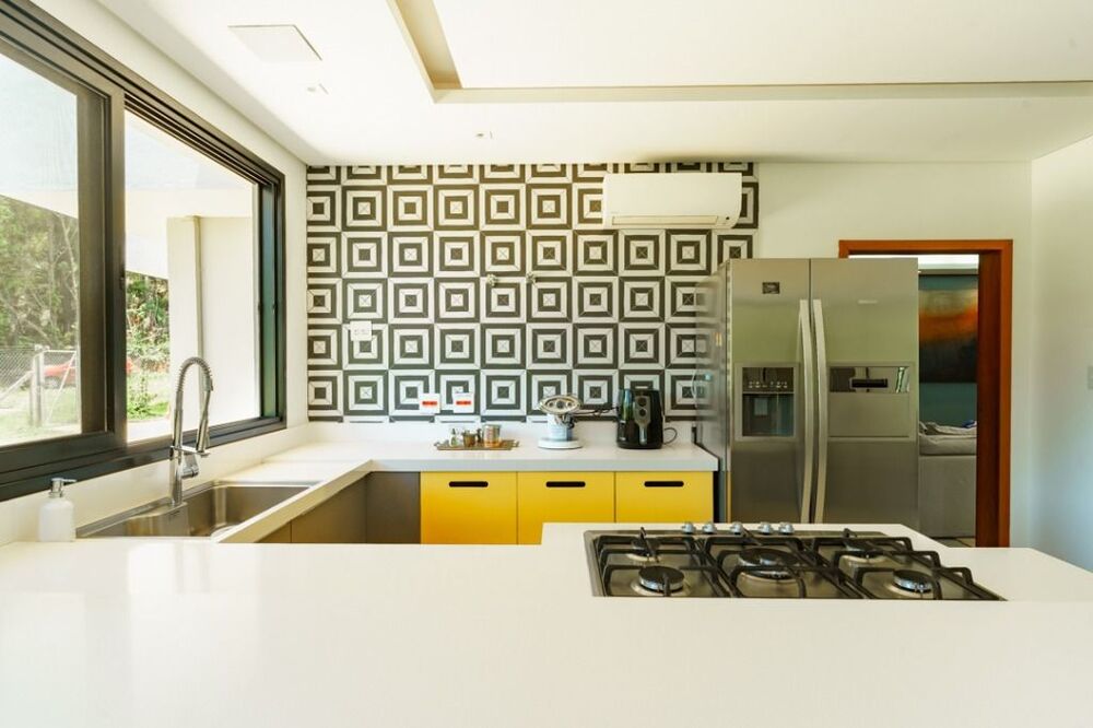 Casa, 5 quartos, 800 m² - Foto 4