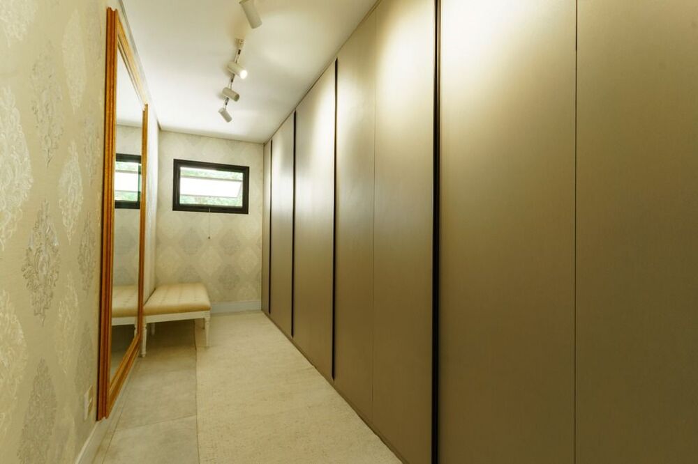 Casa, 5 quartos, 800 m² - Foto 12