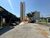 Terreno, 1331 m² - Foto 4