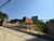 Terreno, 1331 m² - Foto 2