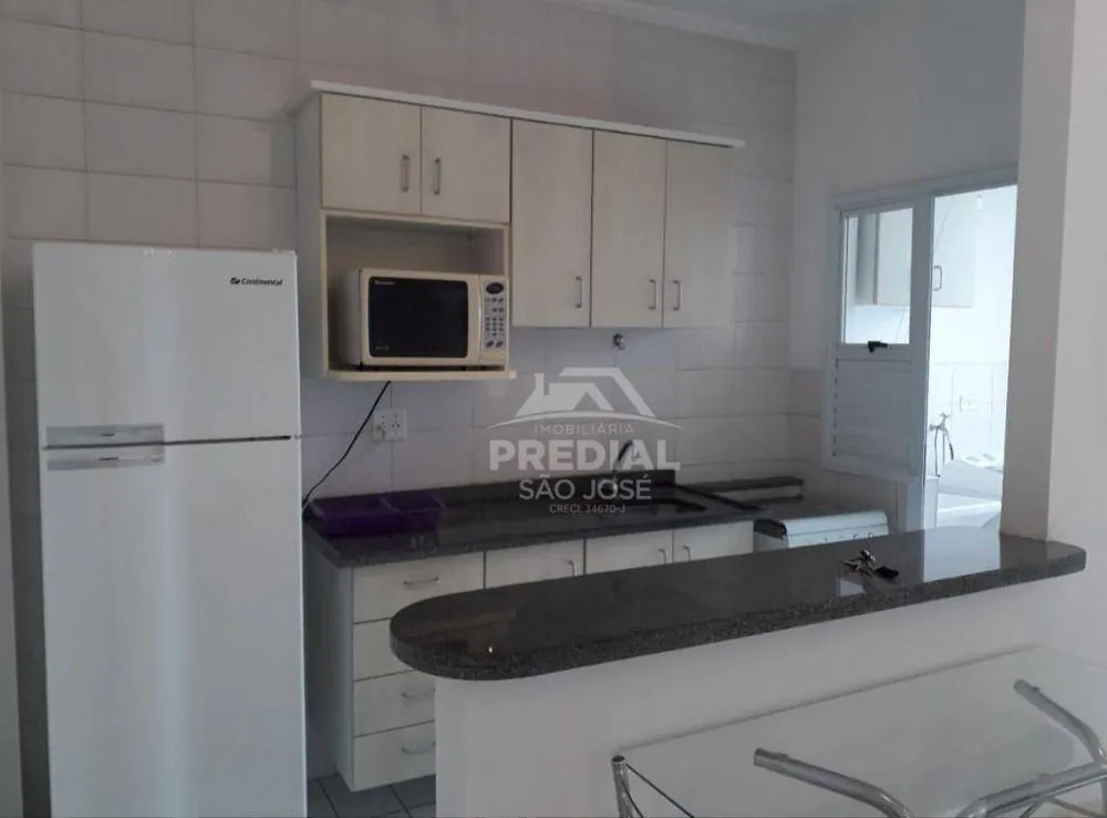 Apartamento, 1 quarto, 50 m² - Foto 4