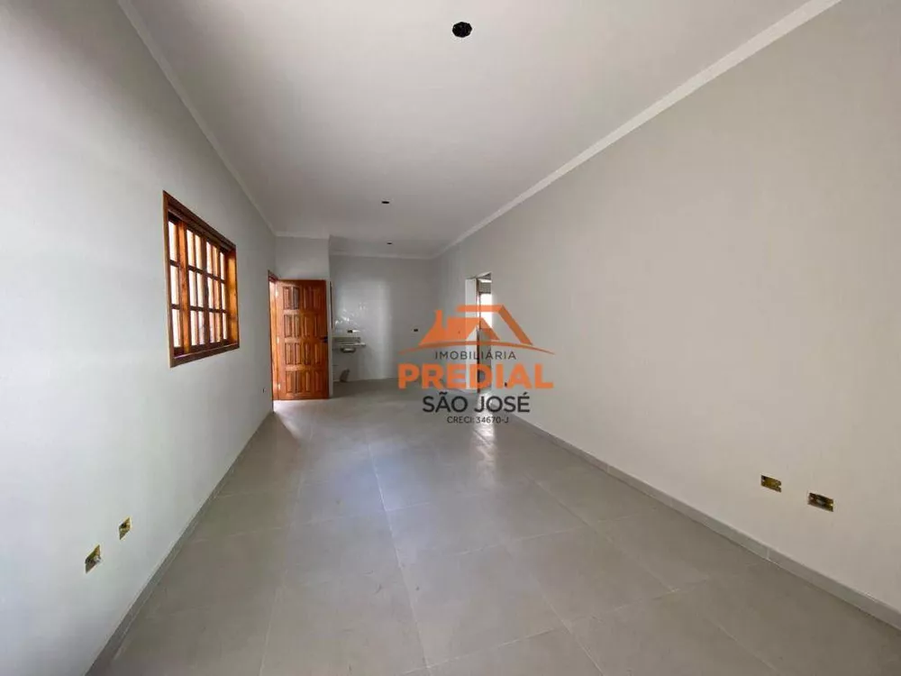 Casa, 2 quartos, 78 m² - Foto 3