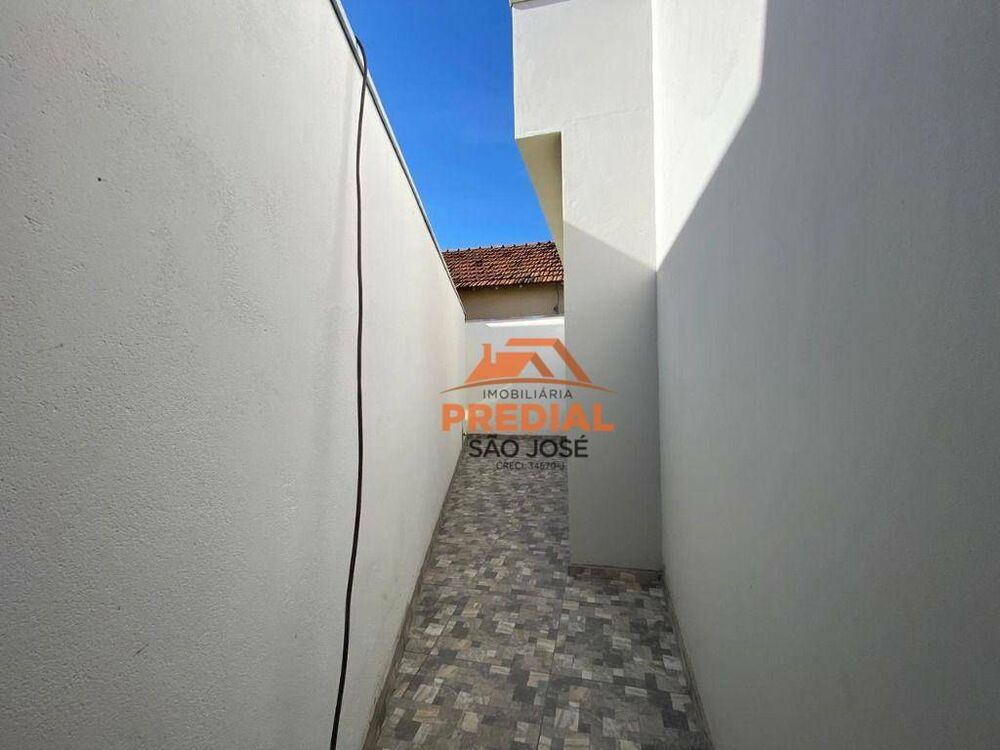 Casa, 2 quartos, 78 m² - Foto 8