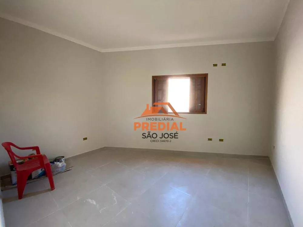 Casa, 2 quartos, 78 m² - Foto 5