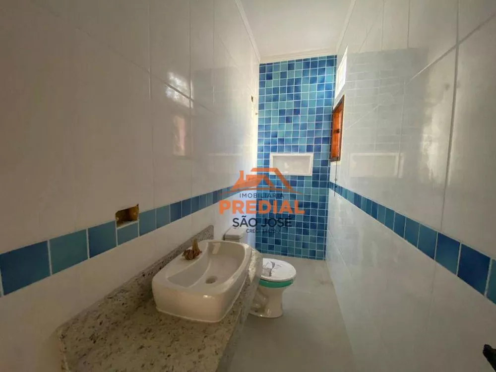 Casa, 2 quartos, 78 m² - Foto 6