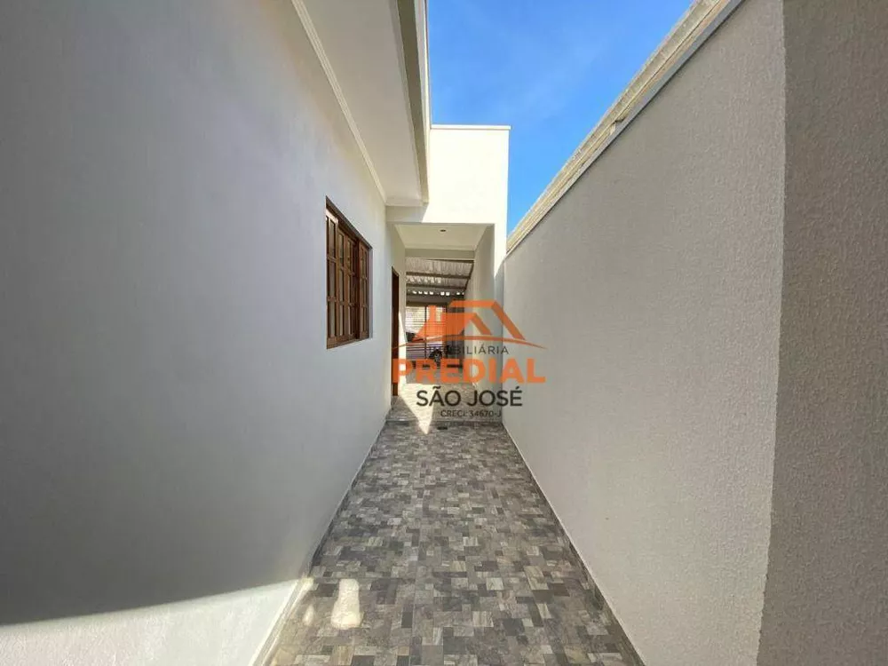 Casa, 2 quartos, 78 m² - Foto 10